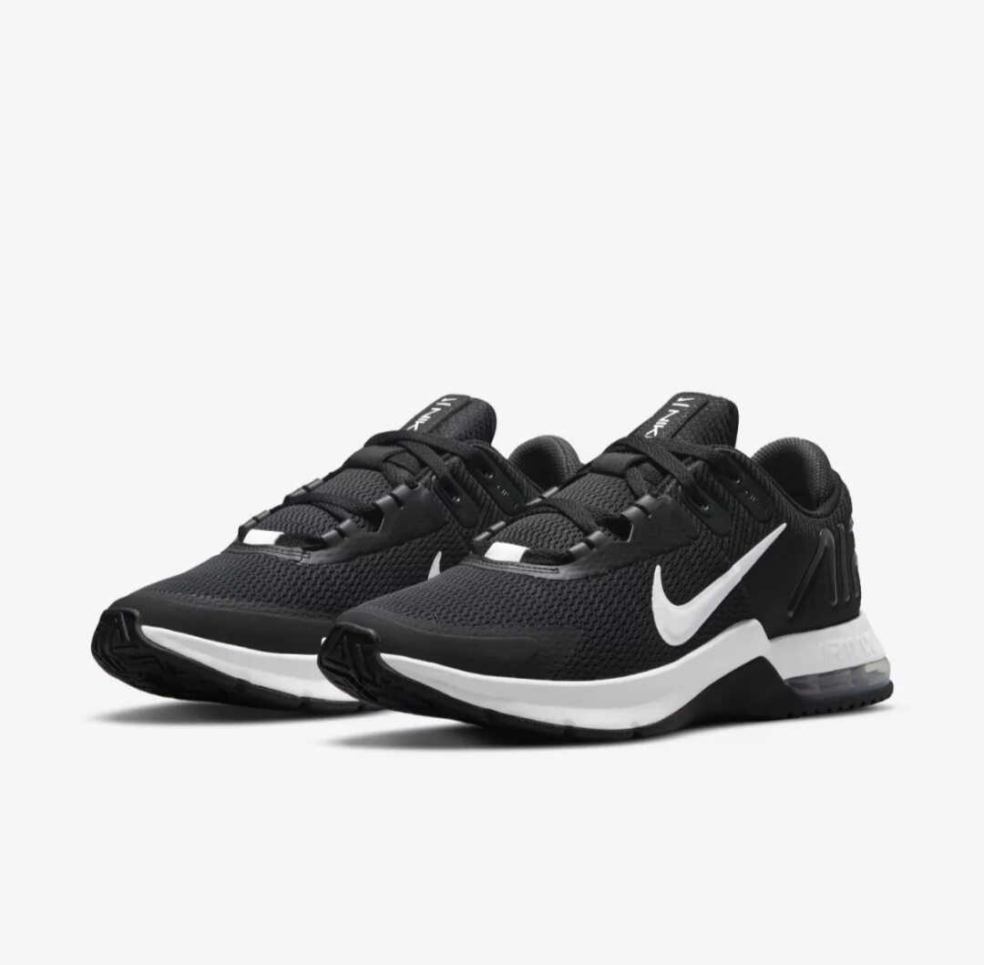 Jual Nike Air Max Axis Terbaru | Lazada.co.id