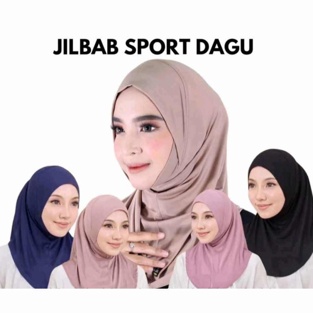 livigi sport hijab