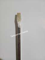 Obeng Ketok - 12″ Abus Min Obeng Getok Panjang 40cm Tembus