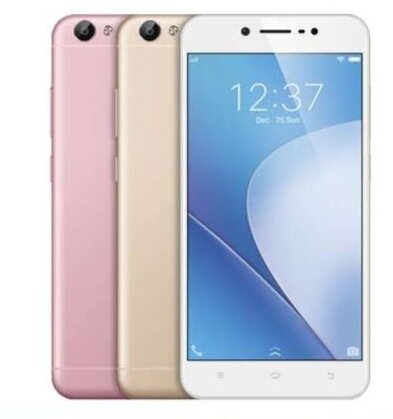 Handphone Smartphone Y67 5,5" 6/128 Harga 459,000 rupiah*Gratis Ongkir