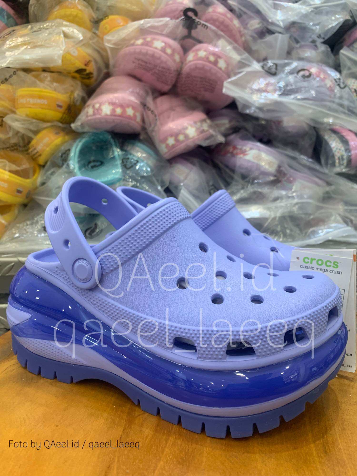 Crocs Classic Crocs 27 Crocs Classic