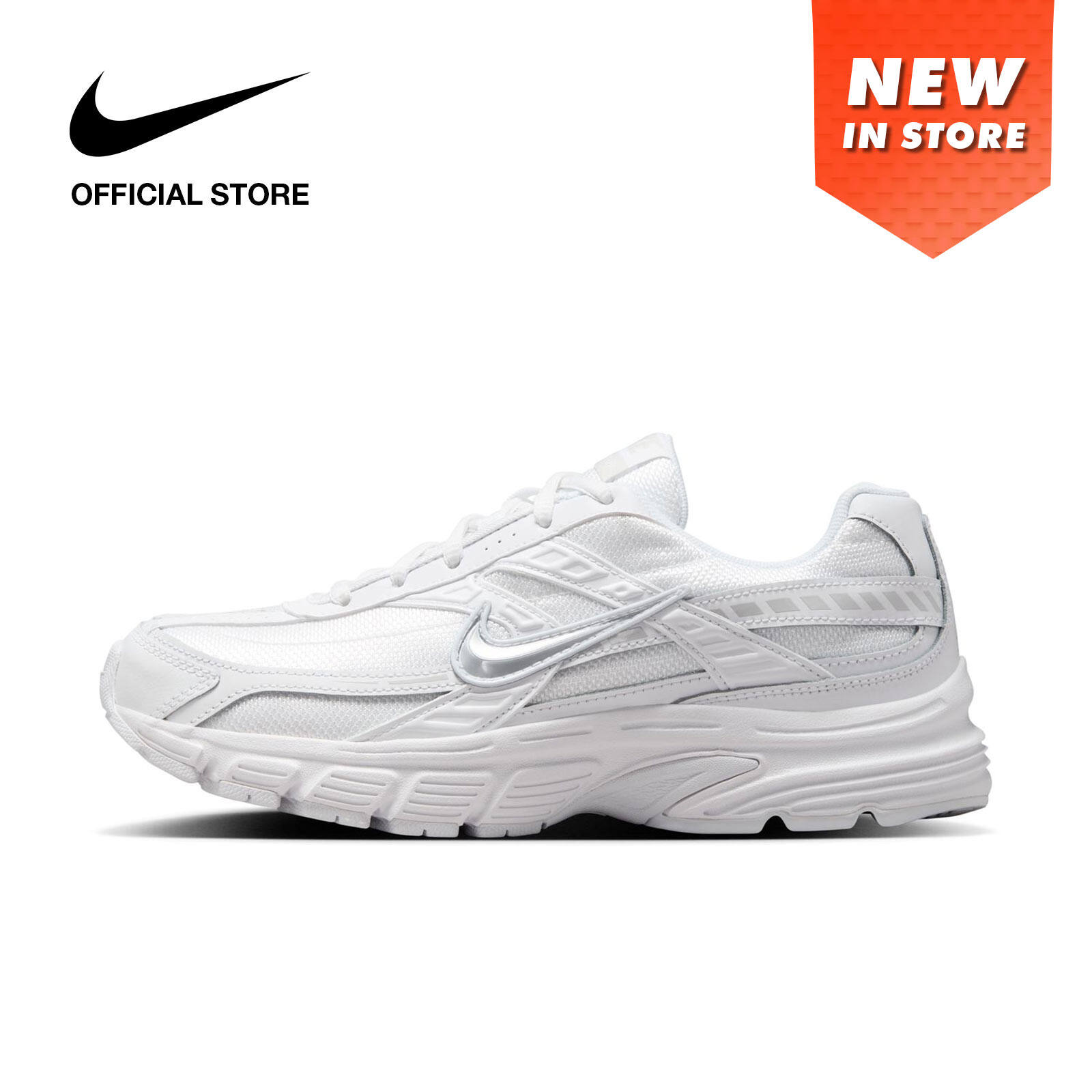 toko online sepatu nike original