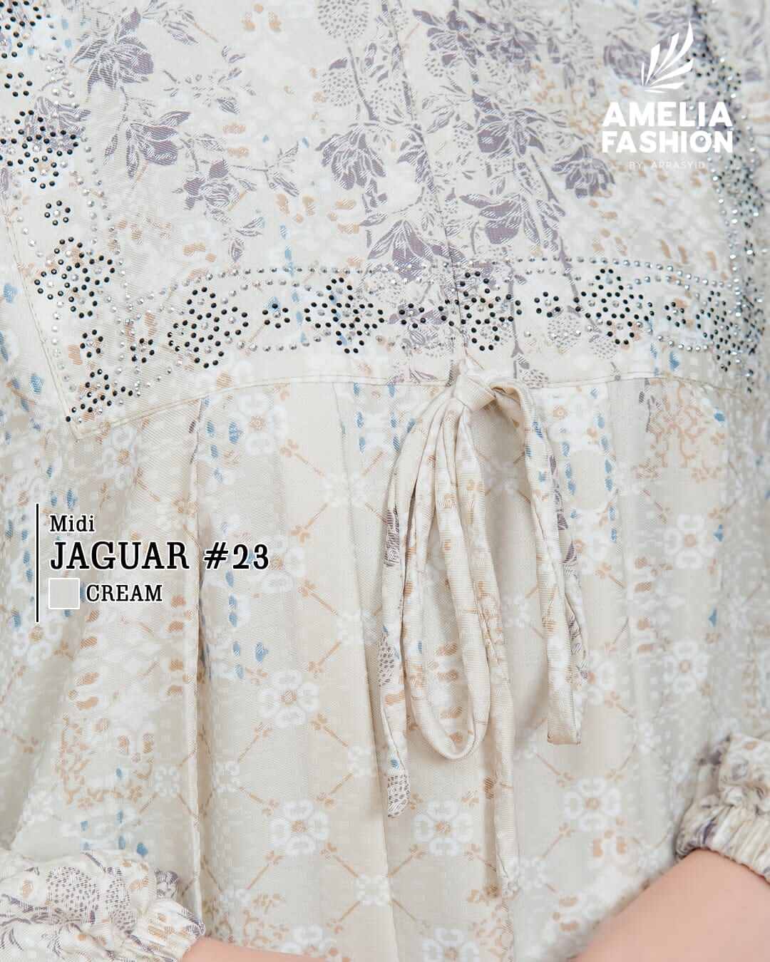 midi dress jaguar amelia amelia fashion Amelia Midi Dress