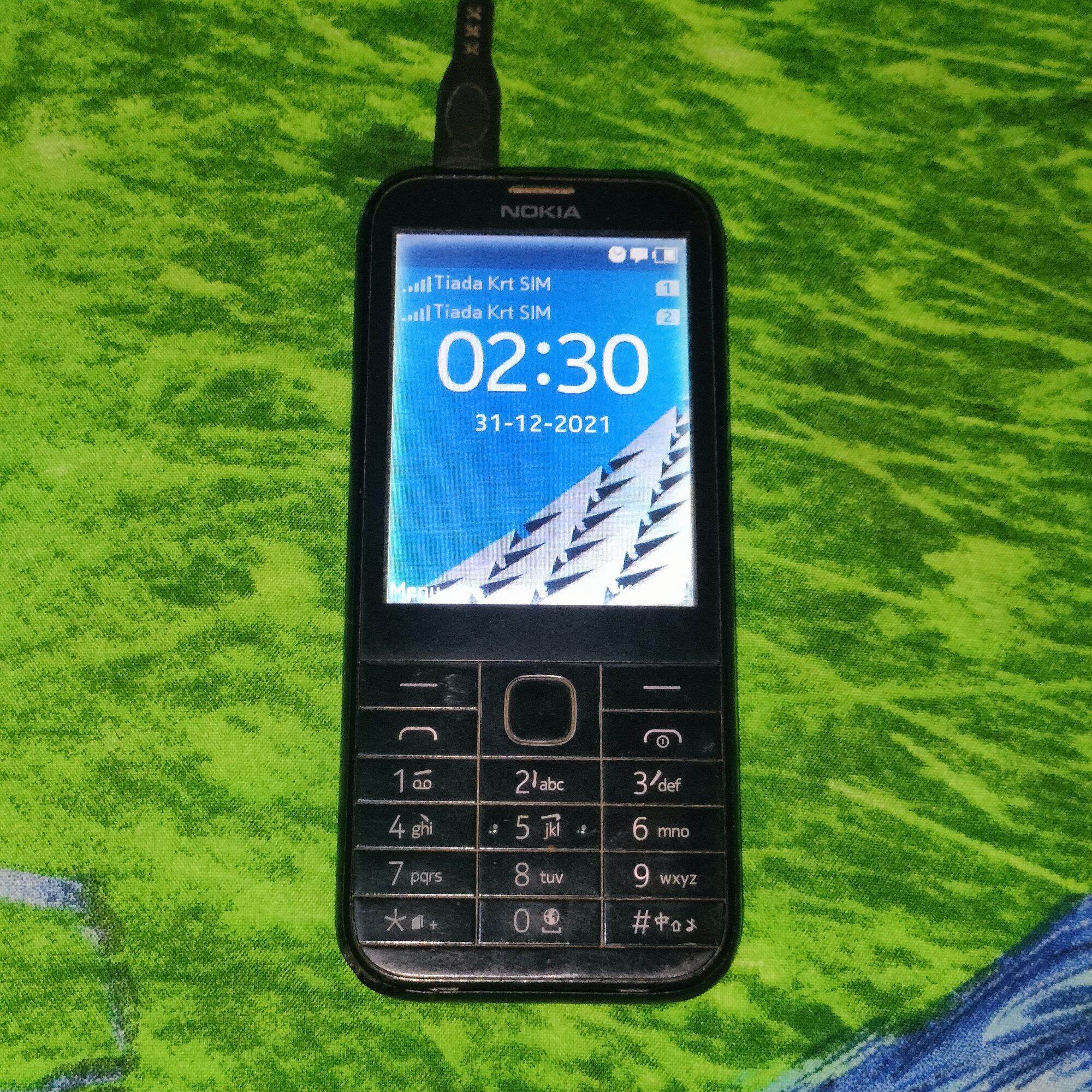 nokia 225 olx