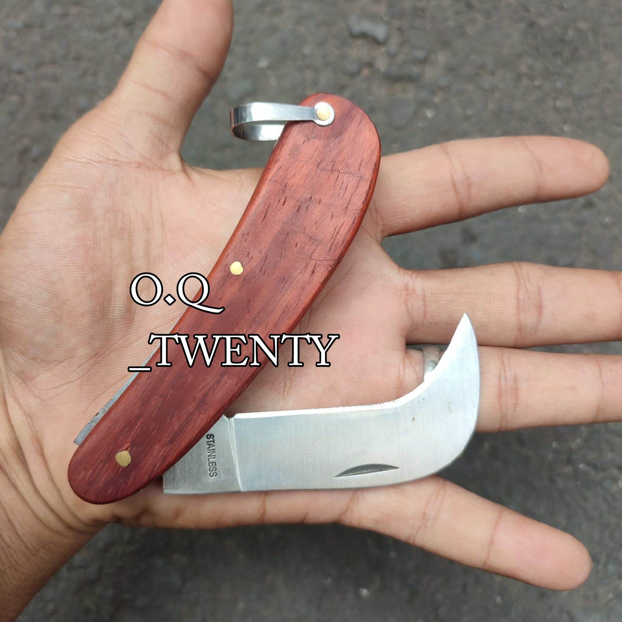 Pisau Lipat Victorinox Original Jual Pisau Lipat Victorinox