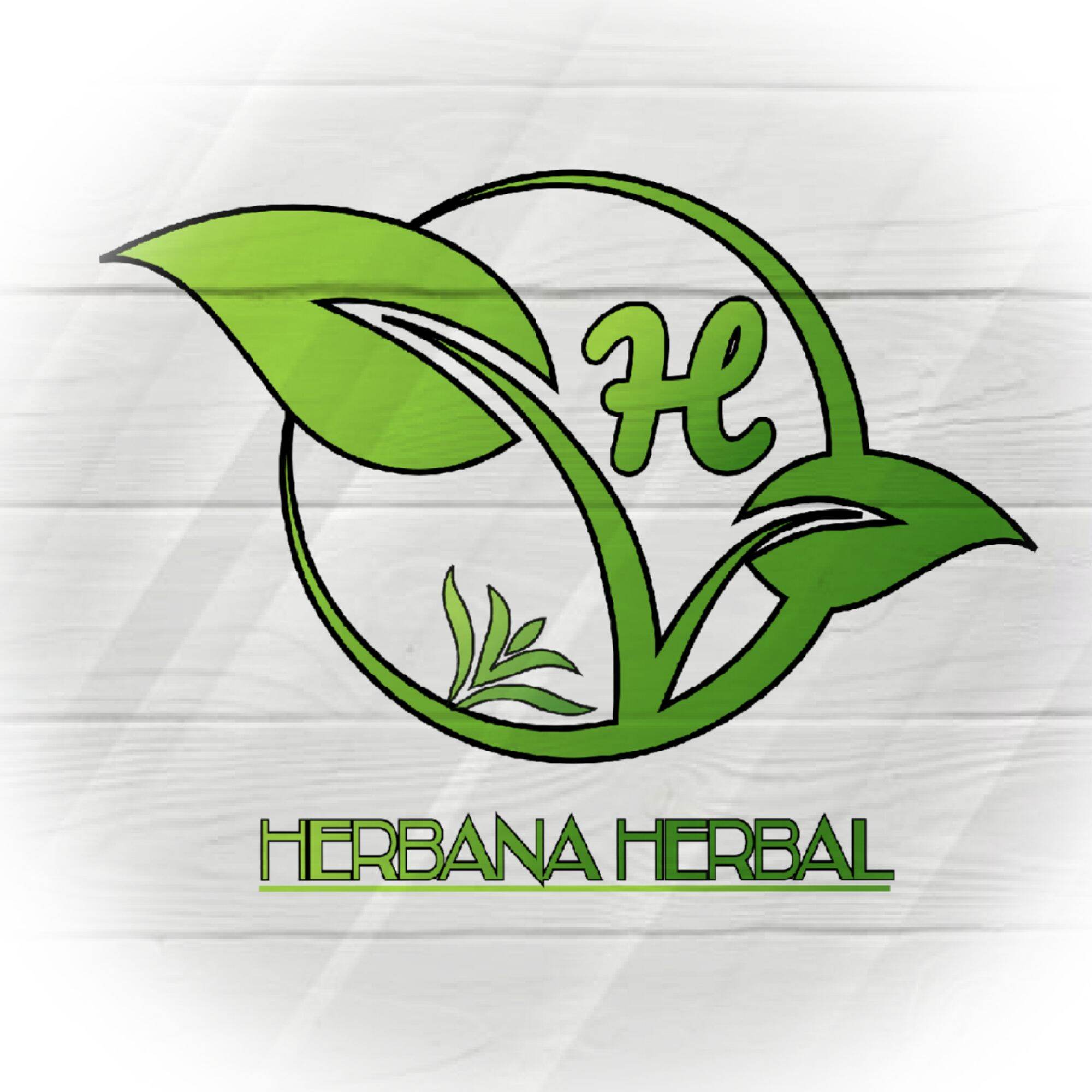 Toko Resmi Toko Herbana Herbal Online Lazada.co.id