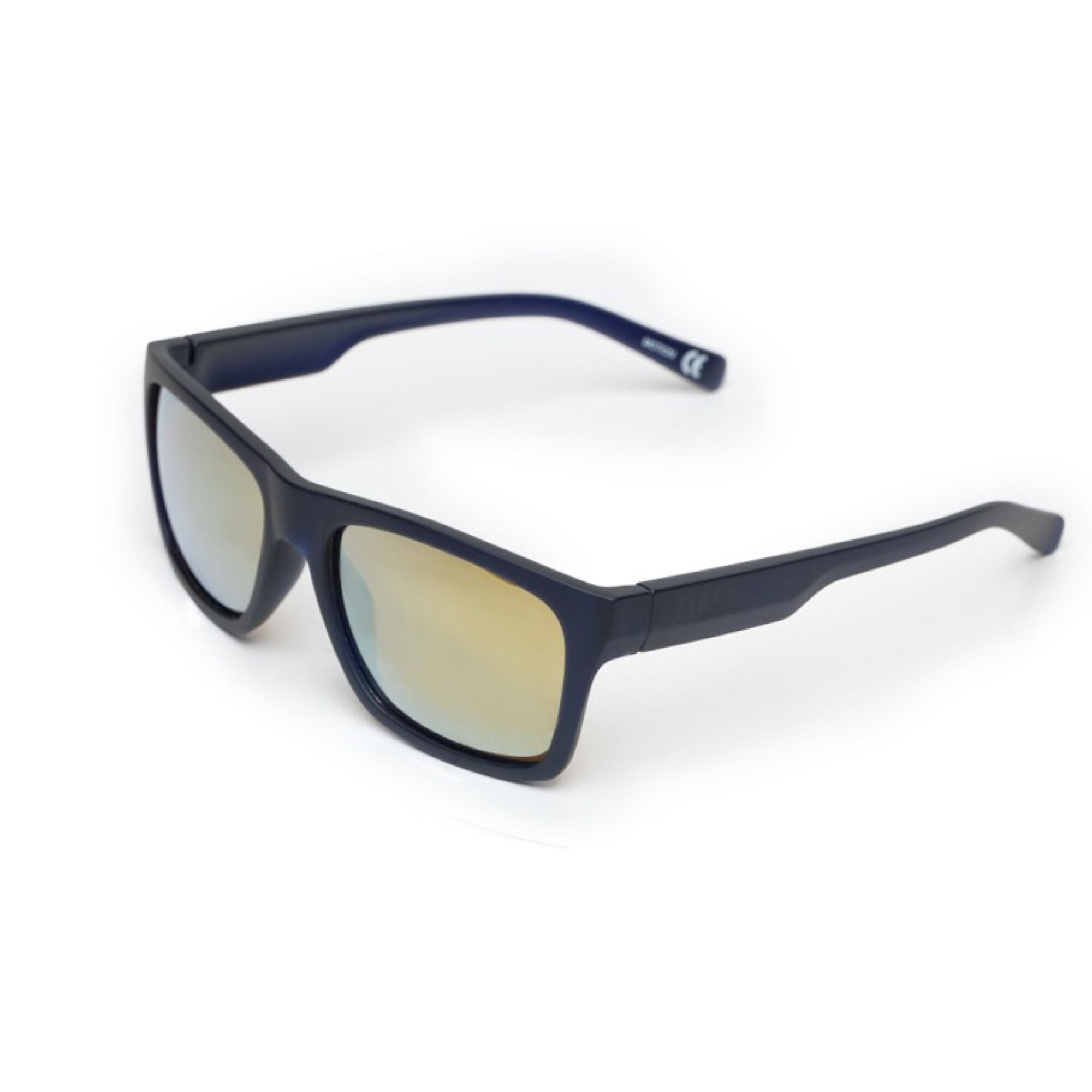 Kacamata Eiger Original X Motion Sunglasses