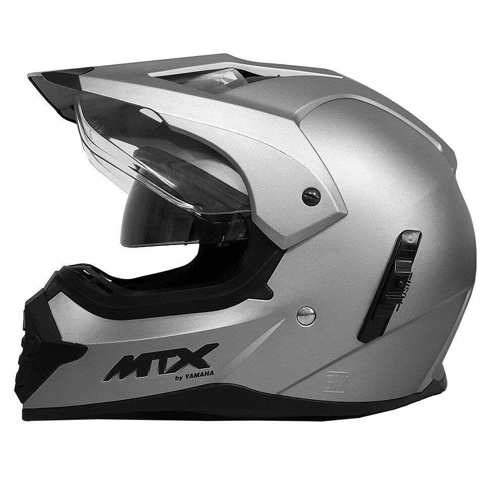 yamaha mtx helmet