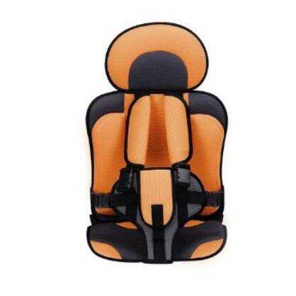 Kursi Mobil Bayi Baby Car Seat Sabuk Pengaman Bayi di Mobil