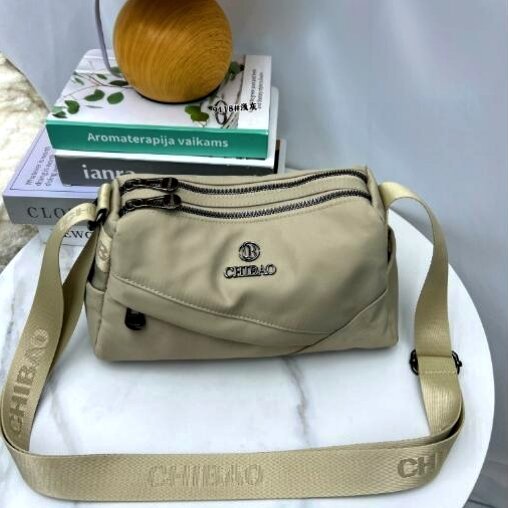 Premium 998 newest fashion chibao bag Harga  109,800 rupiah*Gratis Ongkir