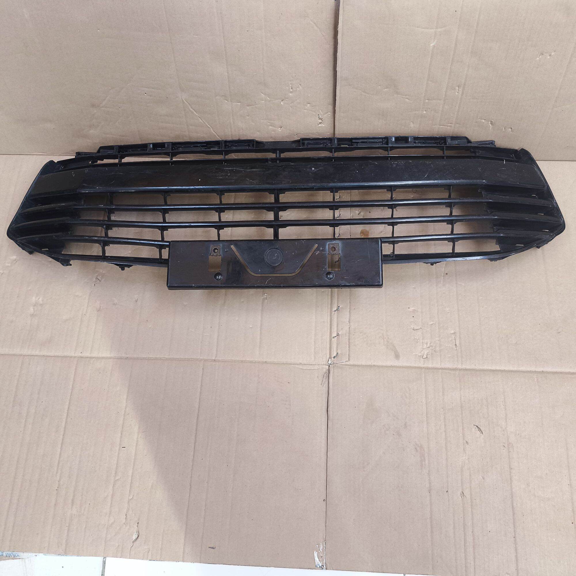 Original Ram Bawah Grill Grille Radiator Toyota Innova Reborn 2016 2017 2018 2019 2020 Harga 550,000 rupiah*Gratis Ongkir