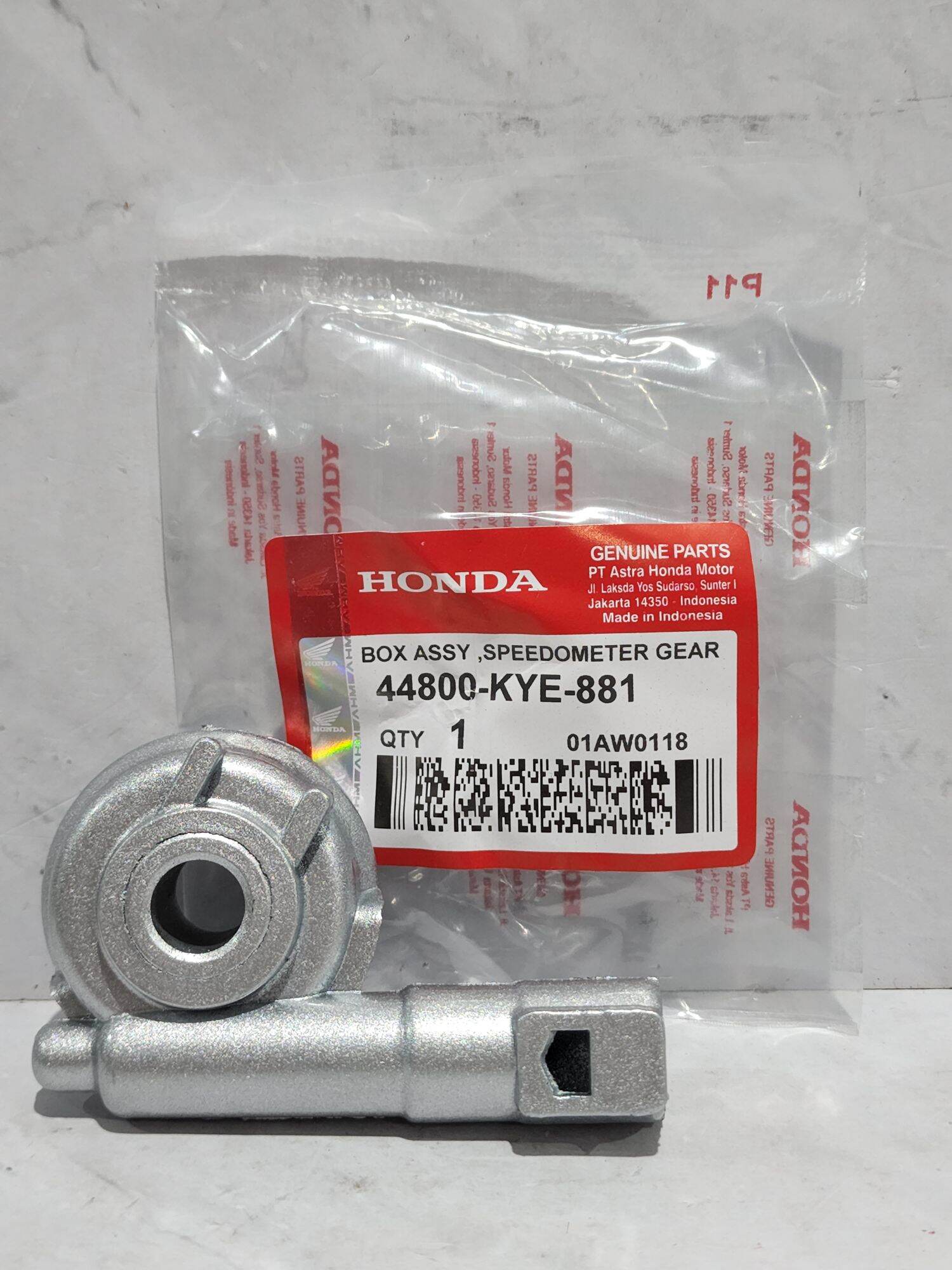 Cb Shine Gear Box Honda Shine Bs6 Gear Pattern Honda Shine Gearbox