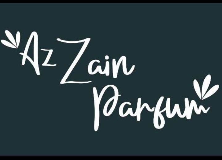 Toko Resmi Az Zain Parfum Online | Lazada.co.id