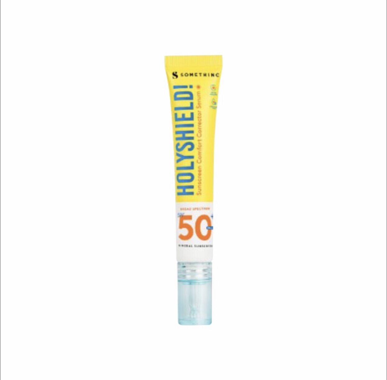 thinksun sunscreen