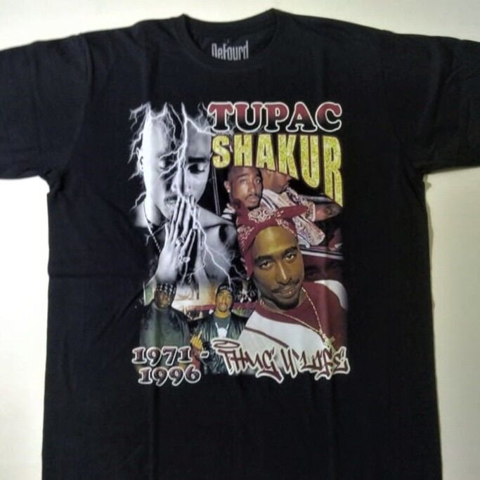 Jual Rap Tee Terbaru - Jul 2022 | Lazada