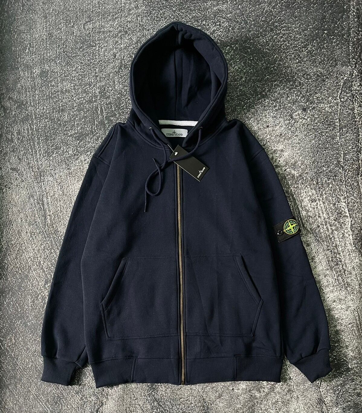 Beli Jaket Rhodes Island Online Harga Terbaik Lazada Indonesia