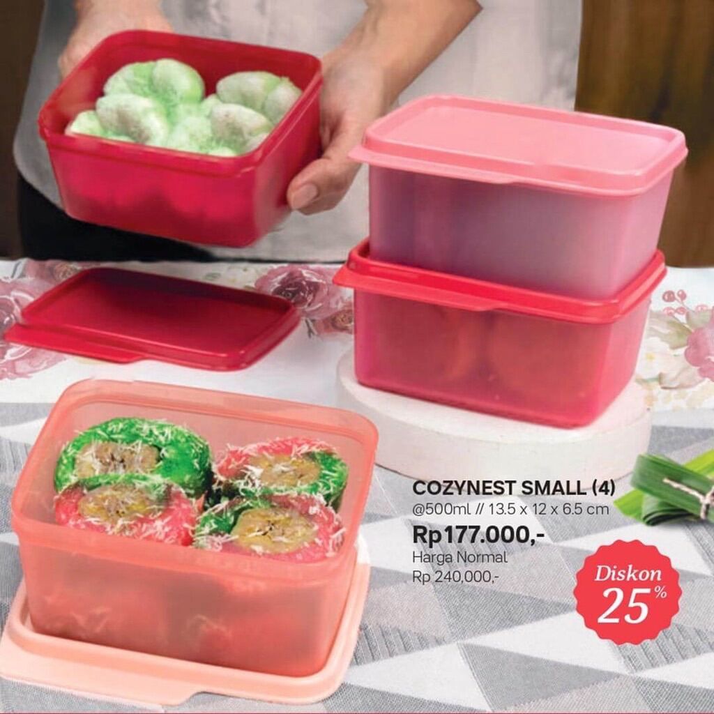 cozynest.nesting, hanya.tupperware