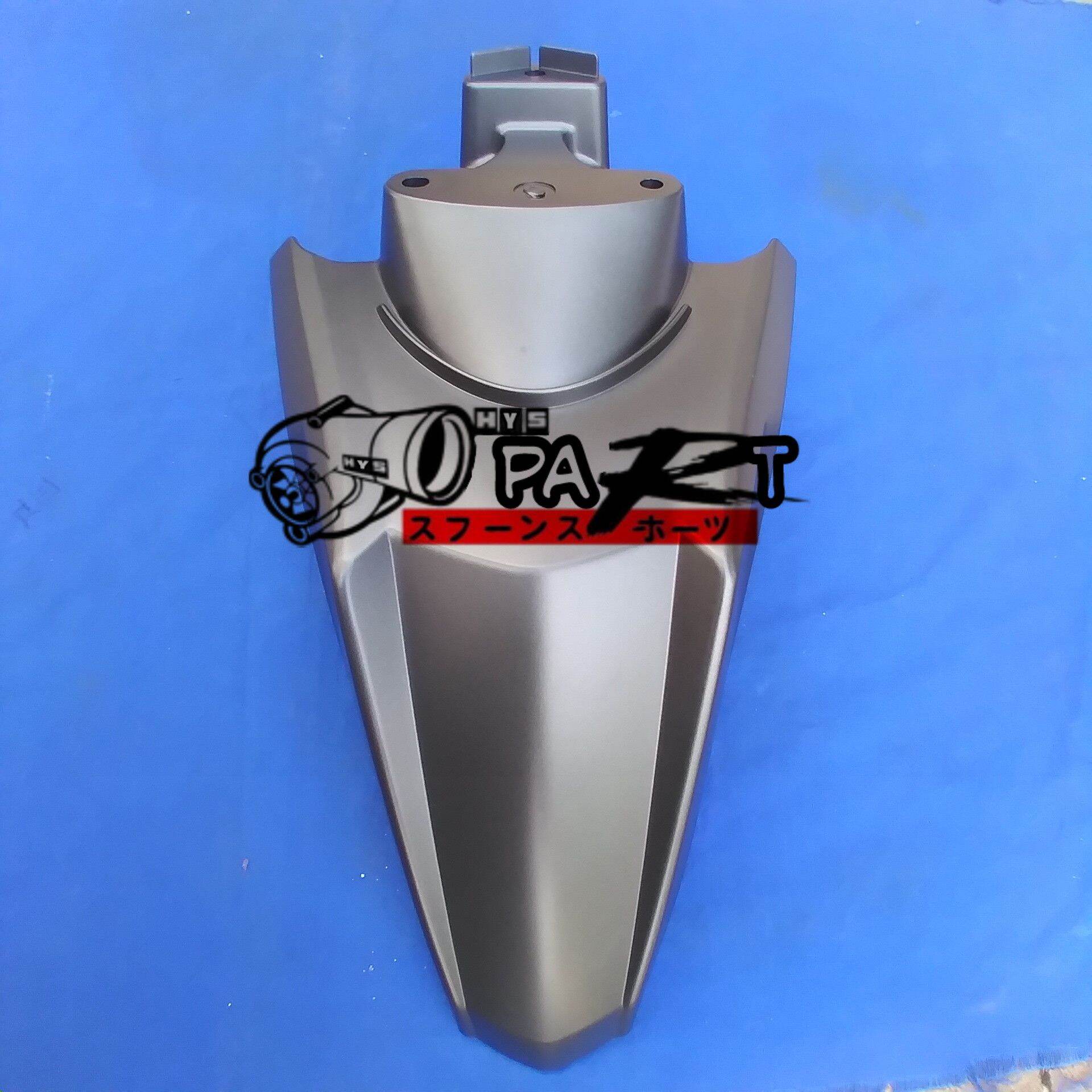 spakbor depan beat street NEW LED 2020 2021 WARNA HITAM PUTIH HITAM ...