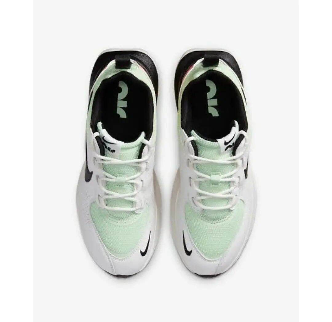Nike Air Max Verona | Lazada Indonesia