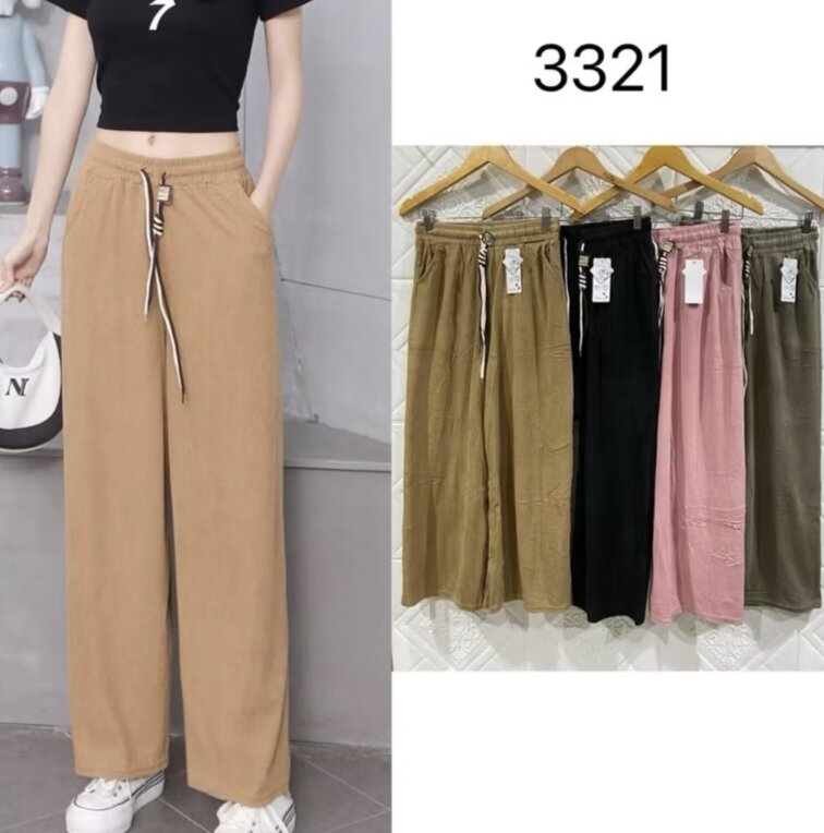 Dumbasida sperma bor qiz Katta kokrak bilan rus jinsiy aloqa