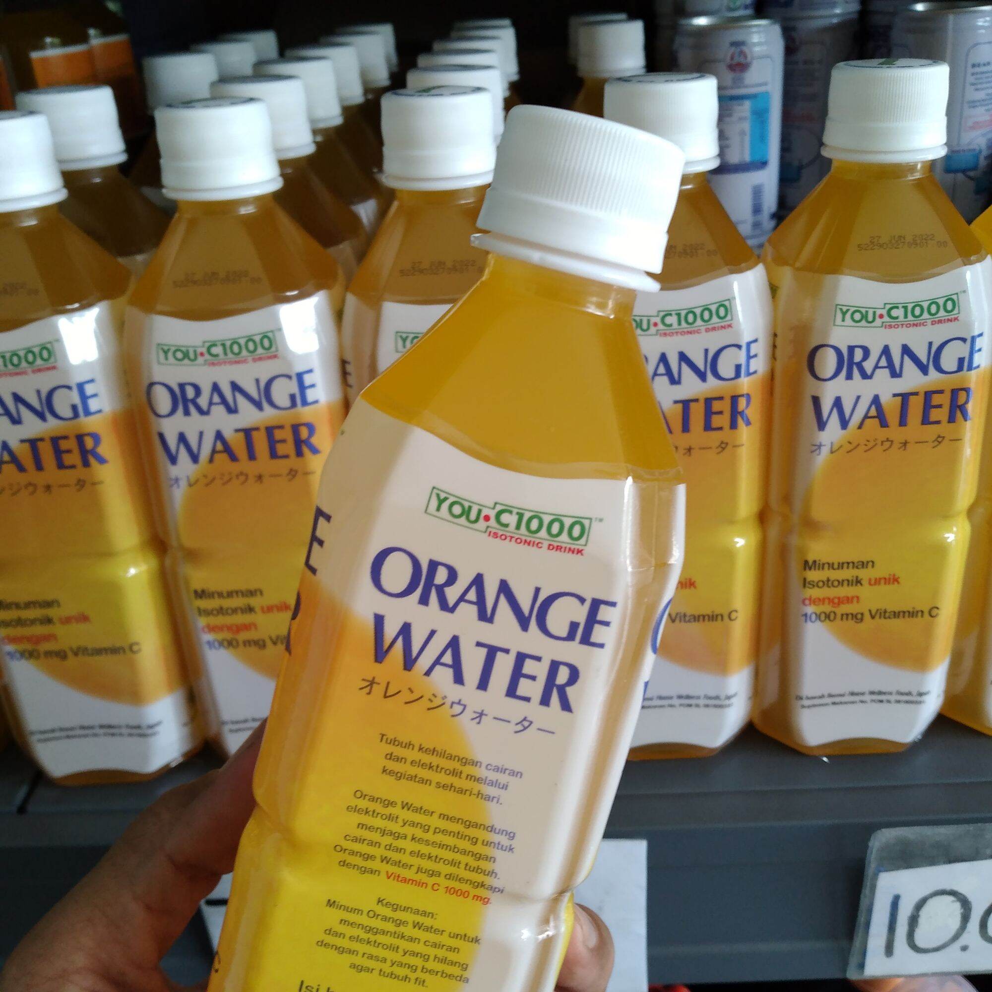 Jual Minuman Energi Terbaik Lazada Co Id