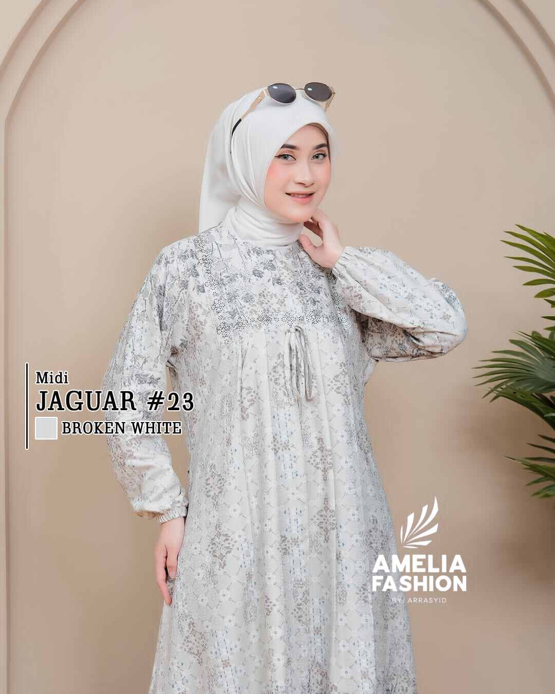 midi dress jaguar amelia amelia fashion Pink Amelia Midi Dress