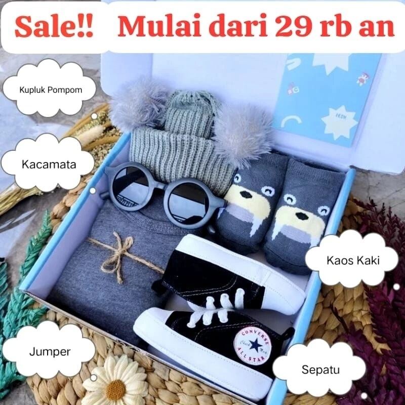 Hampers for Newborn Babies Cheap Baby Hampers Free Greeting Cards