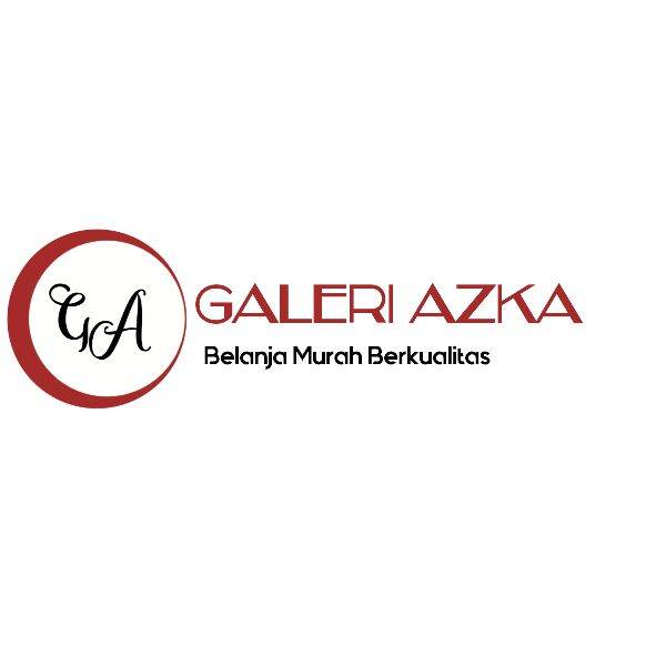 Galeri Azka Indonesia Toko Resmi Online | Beli Sekarang di Lazada