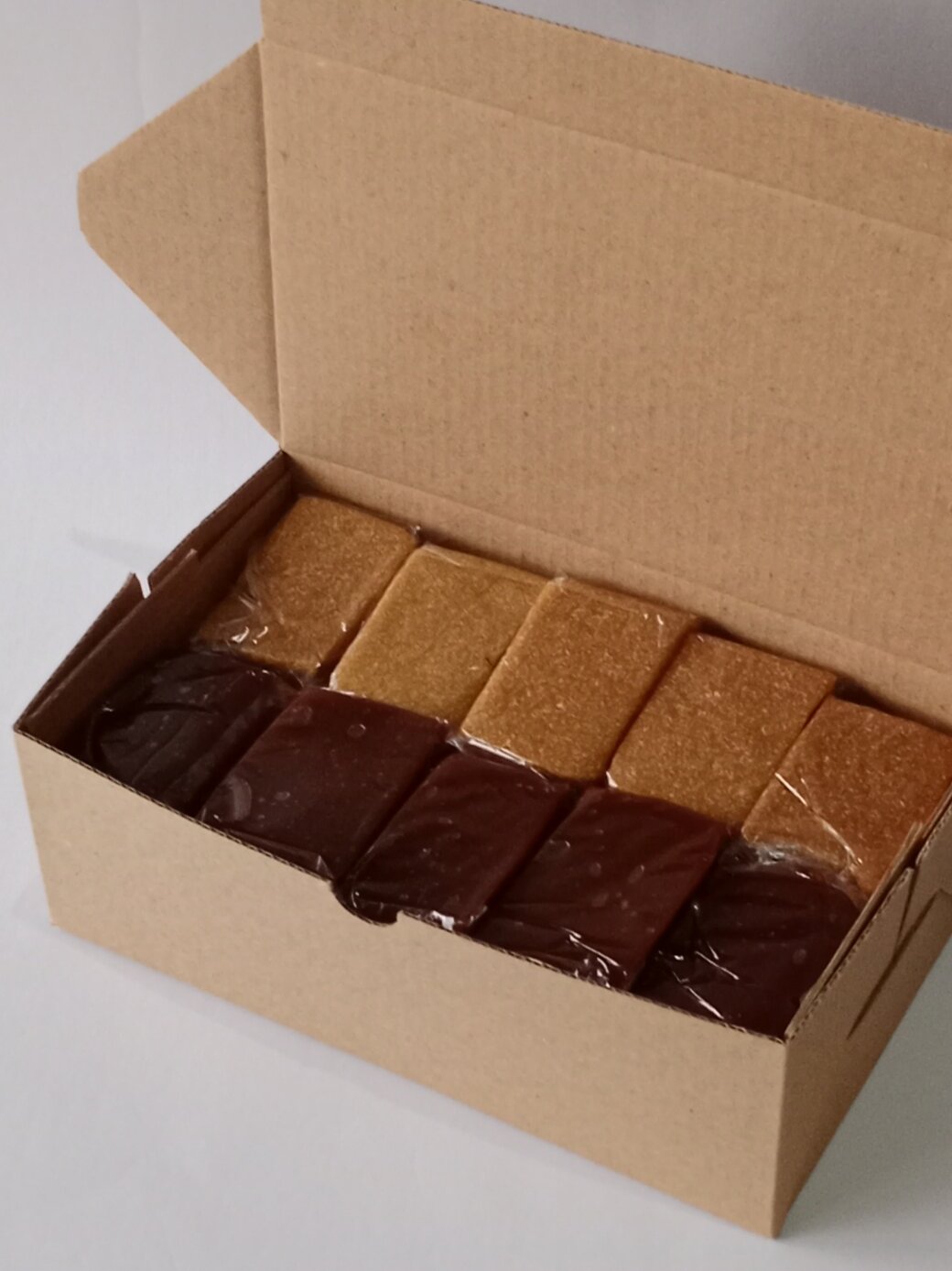 Cumshots bilan rus fisting porno video Rus lolilar pornosini tomosha qiling