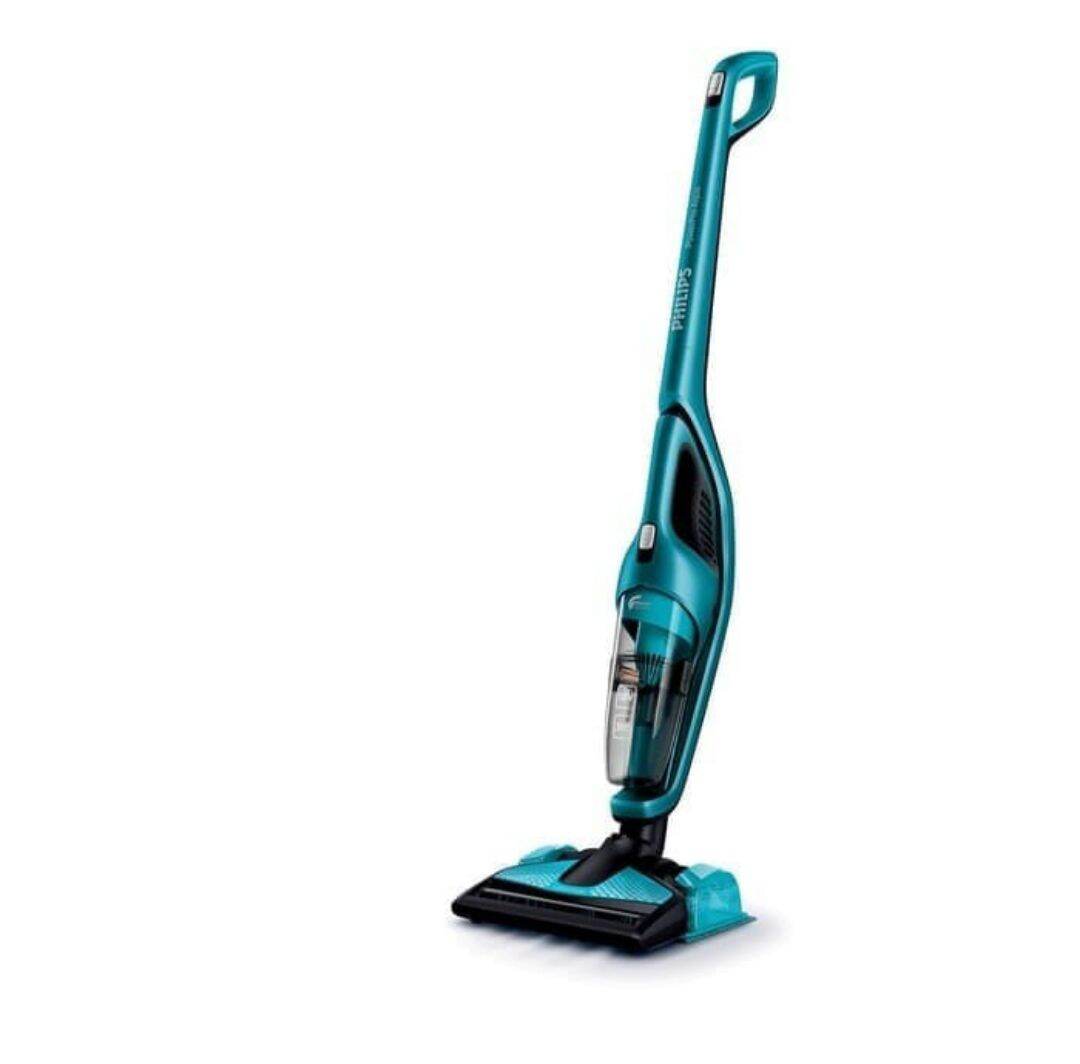 PHILIPS PowerPro Aqua Vacuum Cleaner in FC6404/01 FC6404 FC