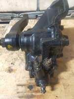 power steering worem Isusu NKR 71 ELF Tahun 2005-2014 original Japan ex singapore copotan