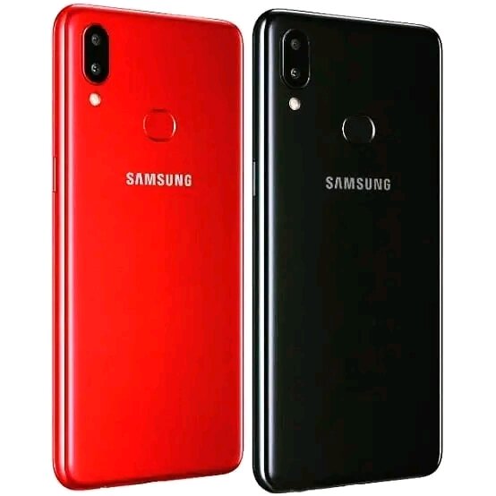 Handphone Samsung A10s second masih mulus garansi resmi ORI Indonesia Harga  975,000 Ringgit*Penghantaran Percuma
