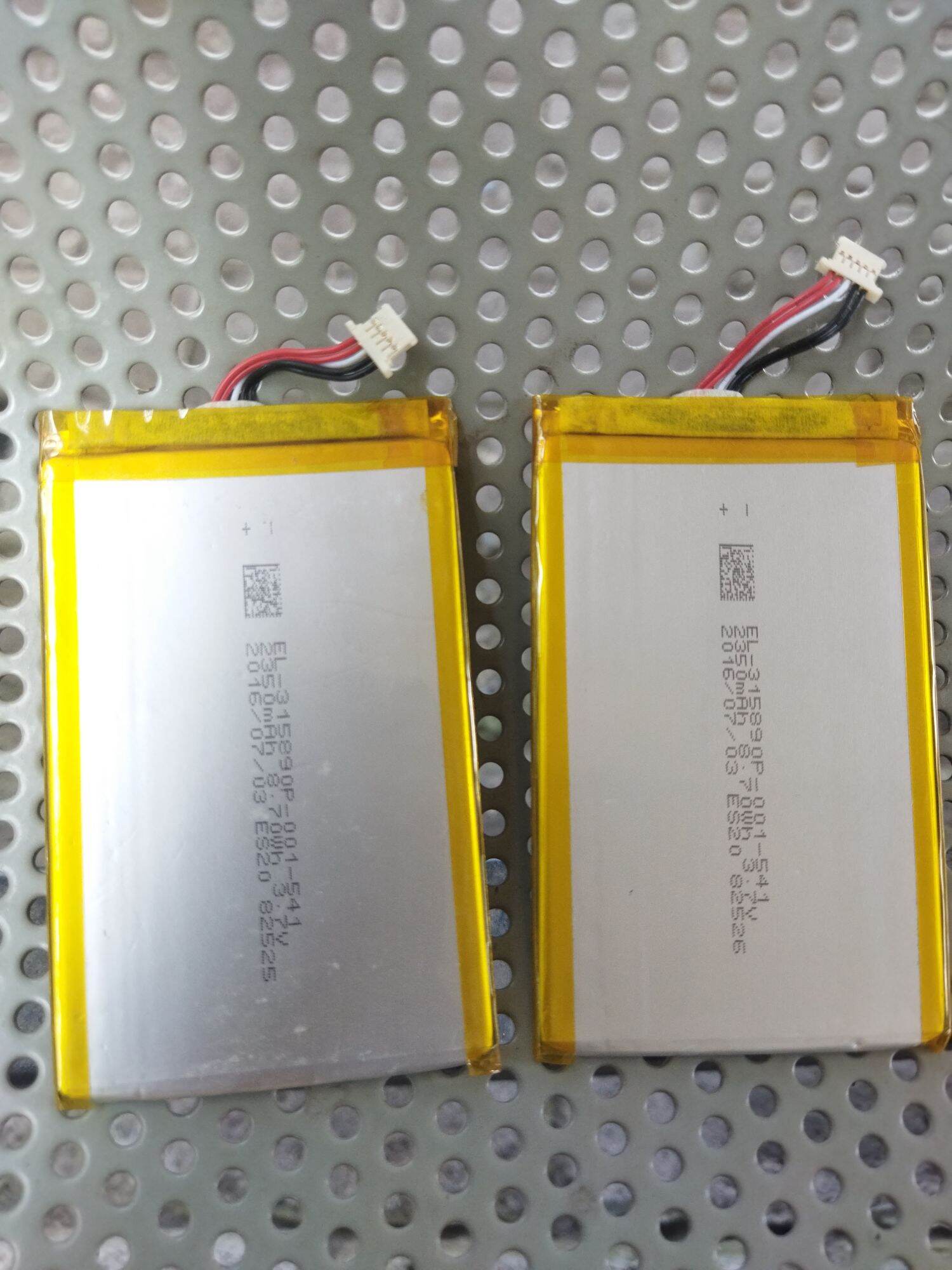 BATERAI TAB EVERCOSS AT1D / AT7F SONGKET ORIGINAL Lazada Indonesia