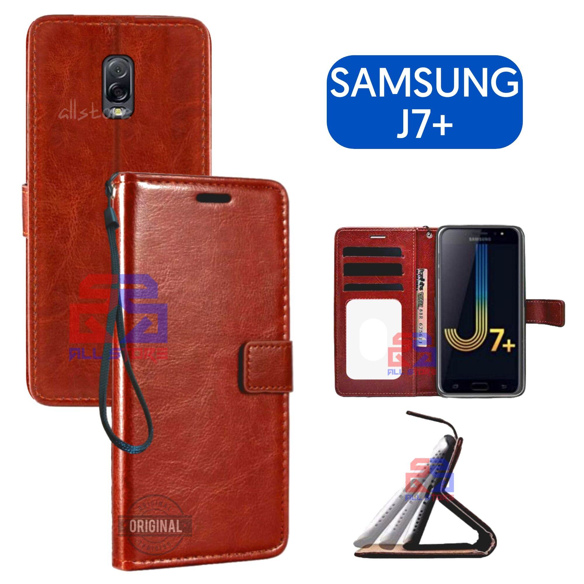 Flipkart Samsung Galaxy J6 Flip Cover Price Flipkart Smartbuy