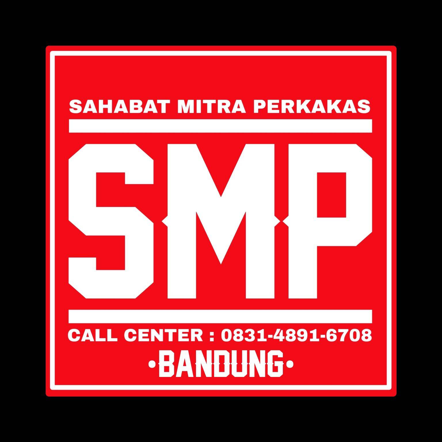 Shop Online With Sahabat Mitra Perkakas Now! Visit Sahabat Mitra ...