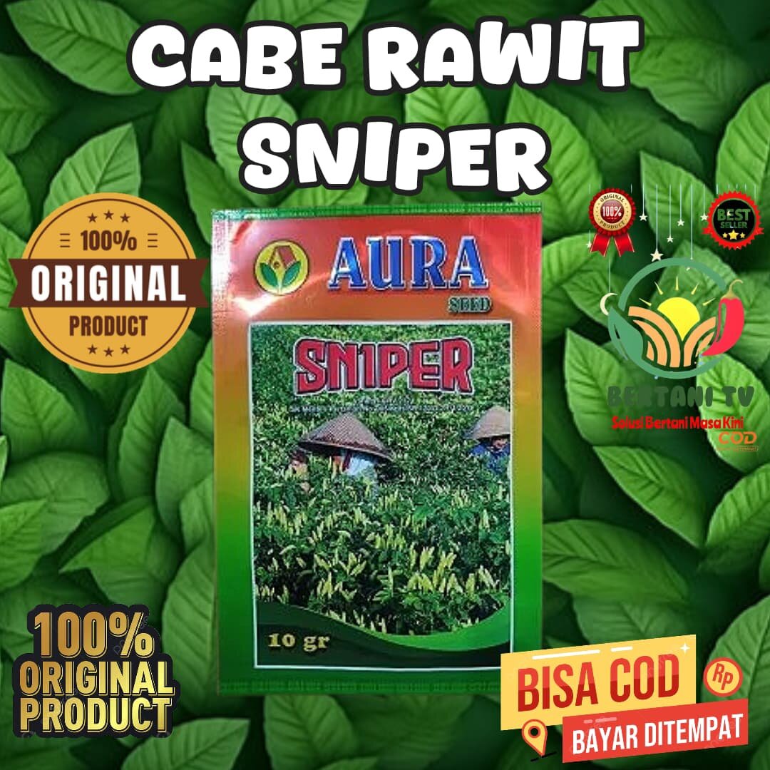 Exclusive package delivered