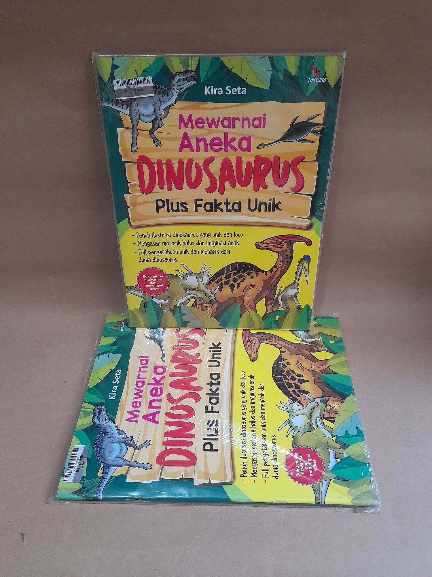Plus Plus - Kit découverte de 600 Pièces
