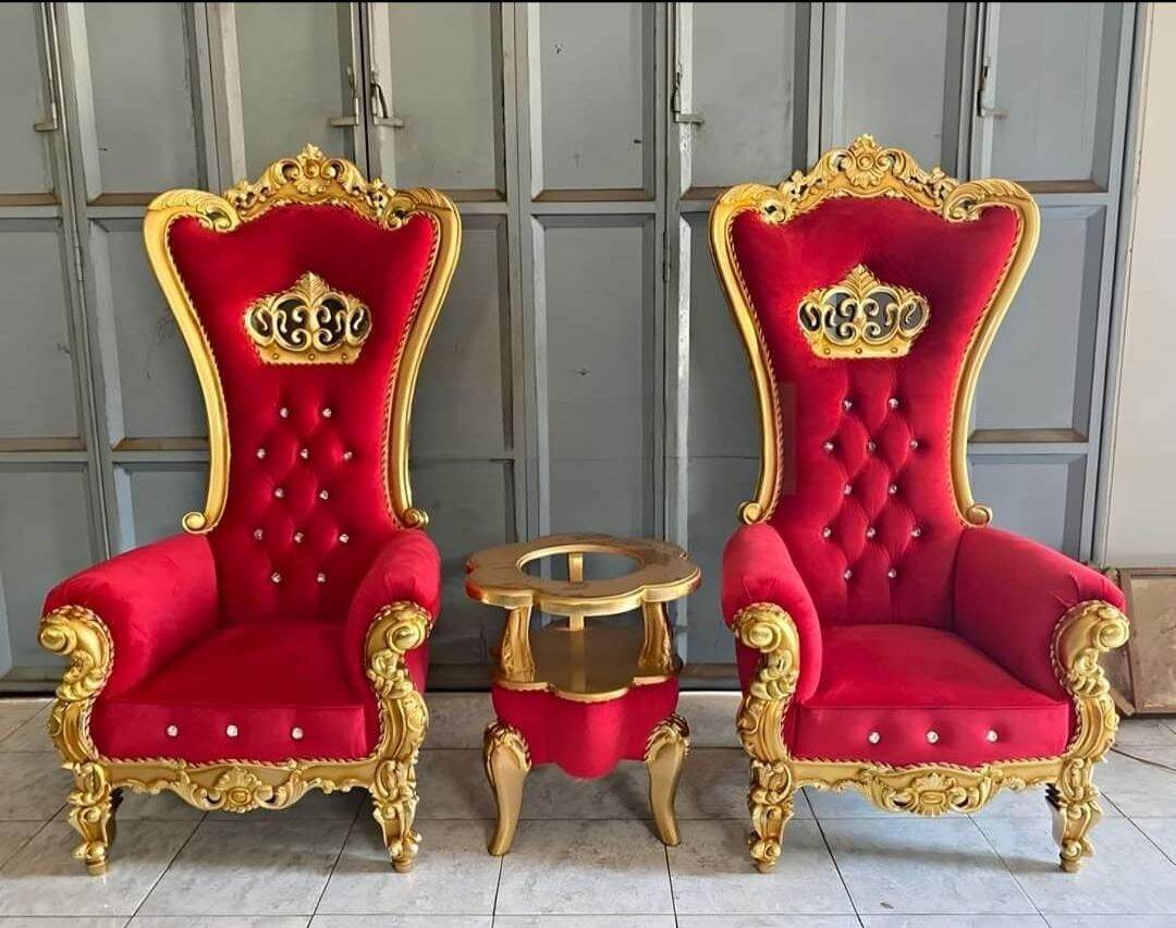 Shop online with HOME furniture living now! Visit HOME furniture living