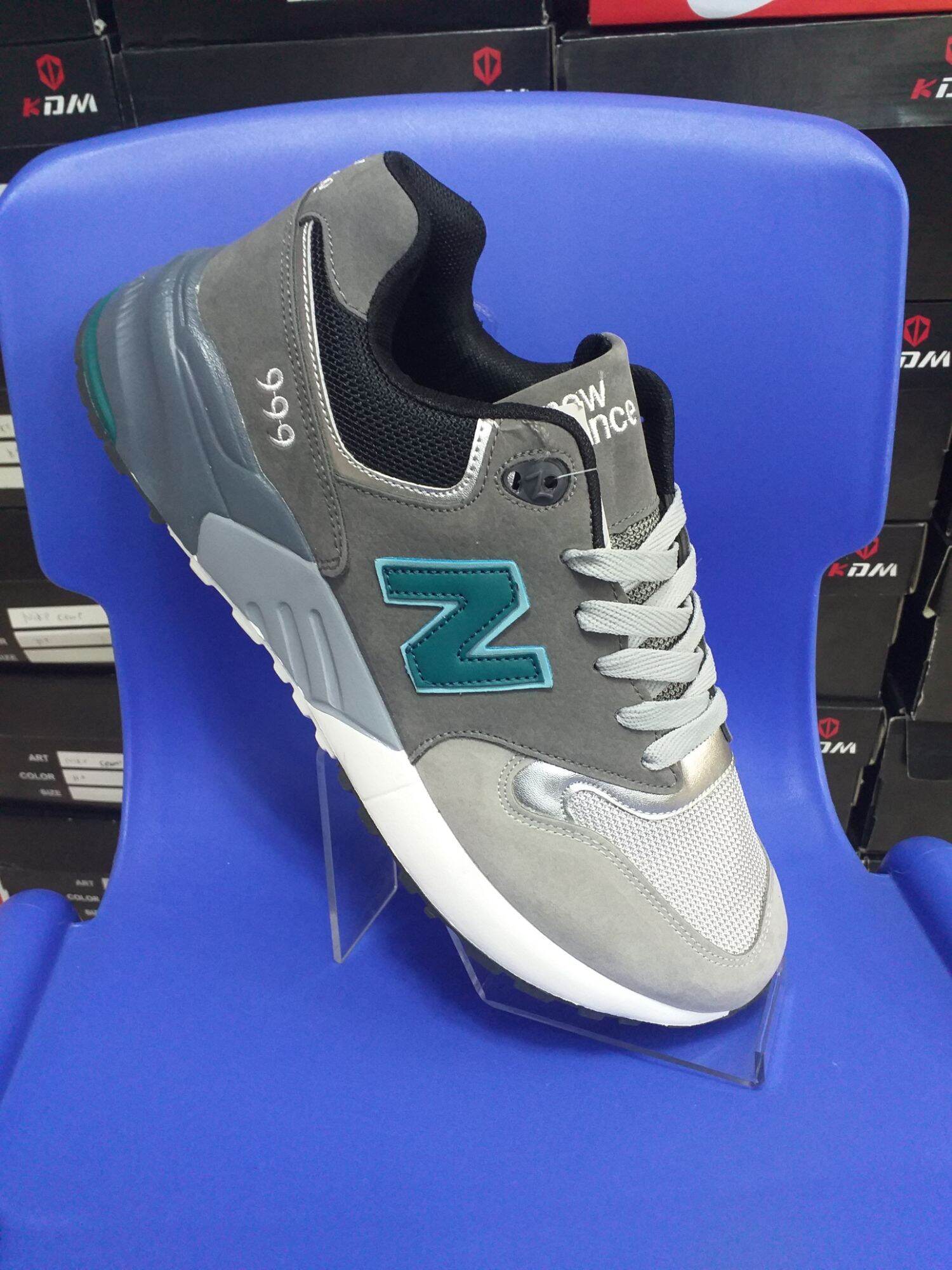 Jual New Balance 999 Terbaru | Lazada.co.id