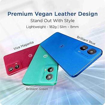 Moto g 45 5g Harga 2,000,000 rupiah*Gratis Ongkir