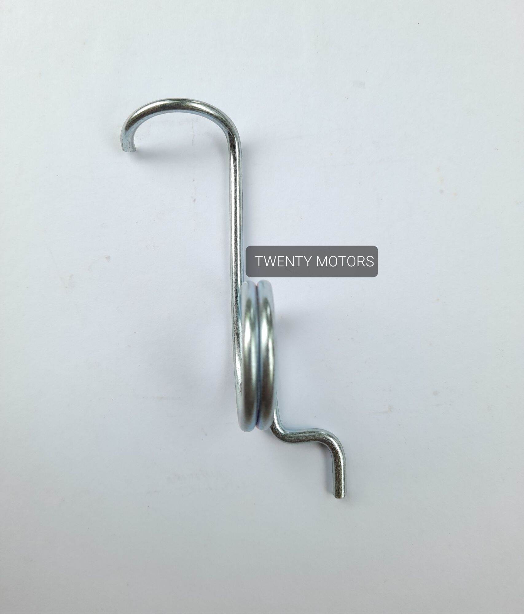 PER PEDAL REM BELAKANG RX KING Harga 8,500 rupiah*Gratis Ongkir