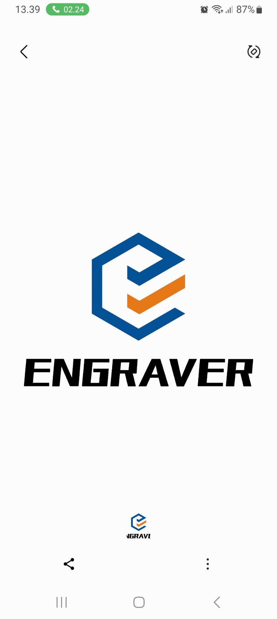 Toko Resmi Engraver Mat Online Lazada.co.id