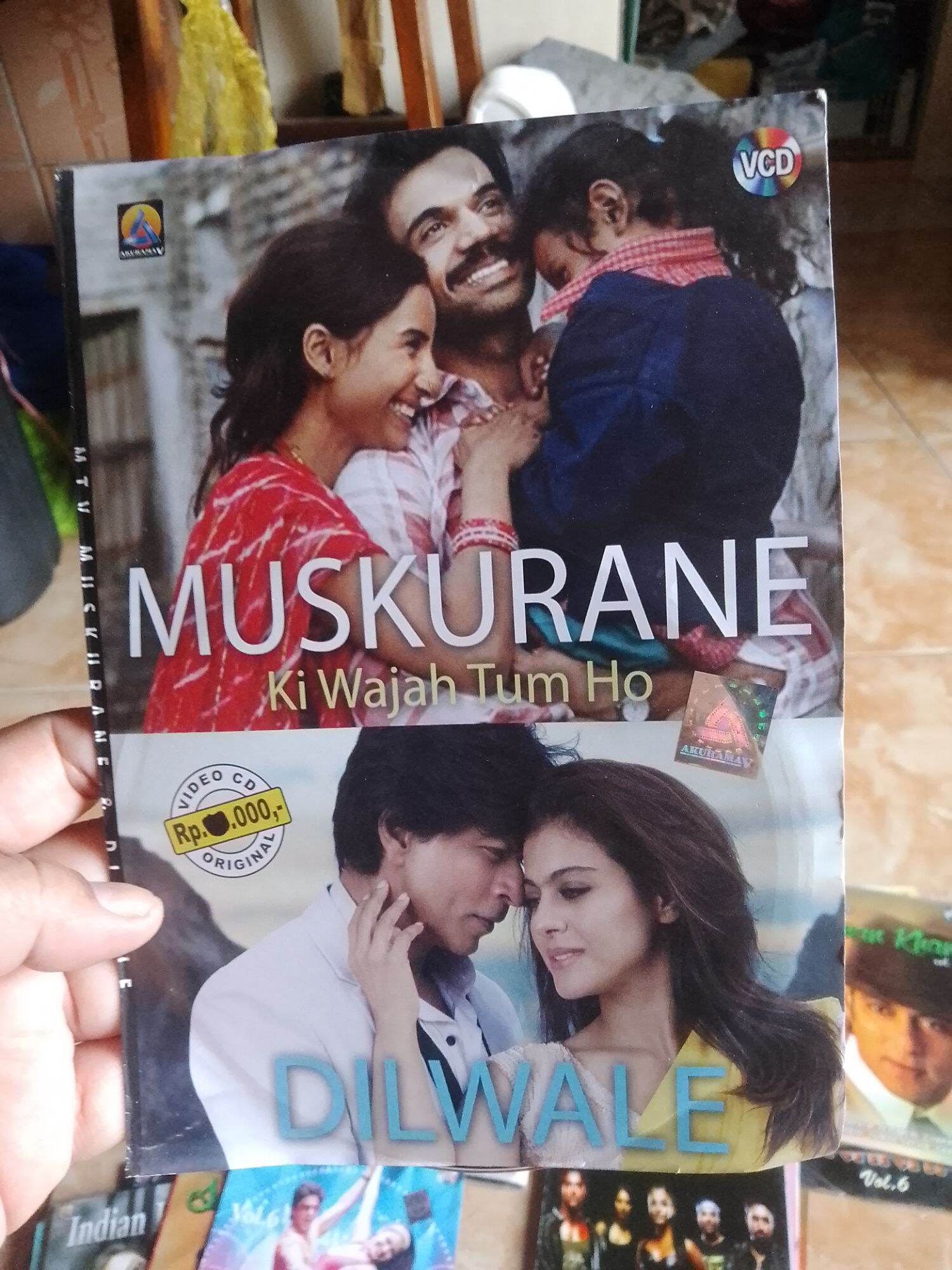 Tum Movie Sirf Tum Zee5 Kehne Ko Humsafar (Alka Yagnik Ae Mere