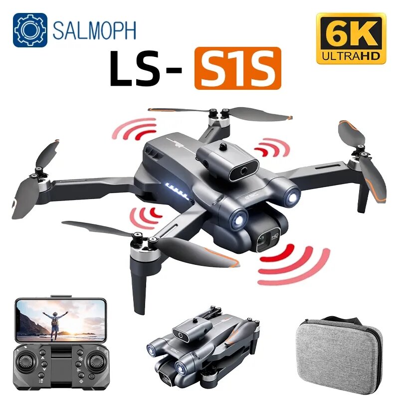 Jual Meeditean Sc Terbaru Online dengan Harga Terbaik Lazada