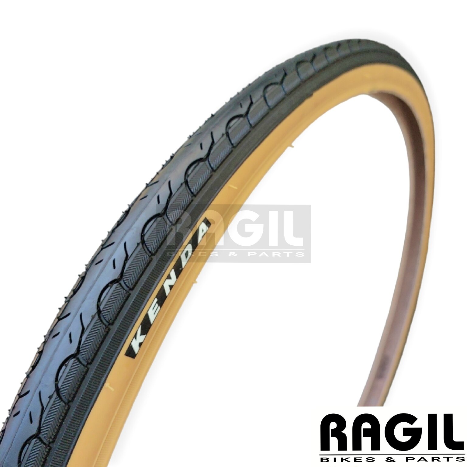 Road Bike Ban Dalam Fixie 700x23c Swallow Ban Fixie 700x32 Jual