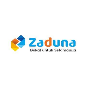 Zaduna
