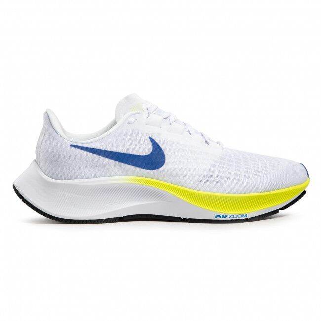 Jual Nike Pegasus 37 Terbaru - May 2022 | Lazada.co.id