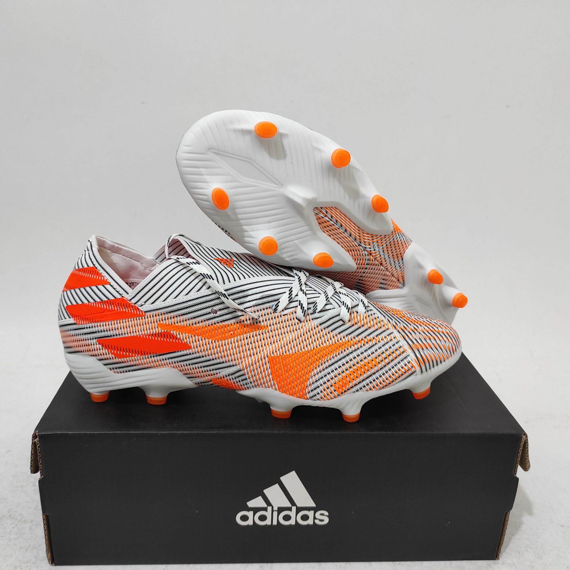 Jual Nemeziz 17 Terbaru | Lazada.co.id