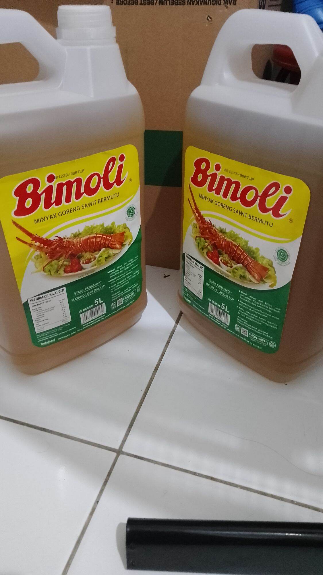 1-dus-minyak-goreng-bimoli-5-liter-jerigen-1-dus-isi-4-lazada-indonesia