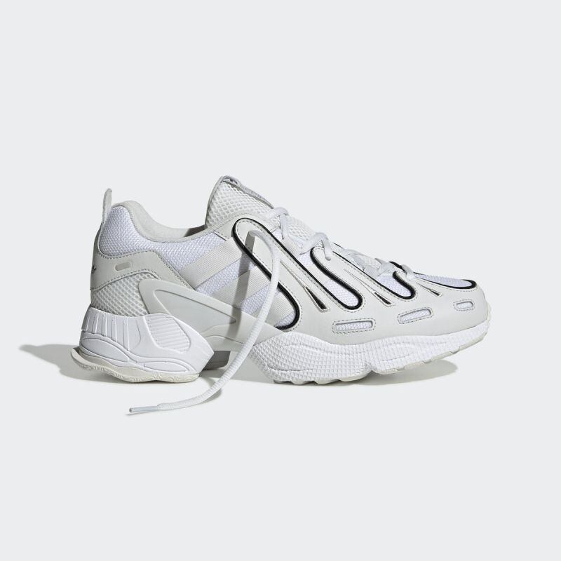 Jual Adidas Eqt Gazelle Terbaru - Jun 